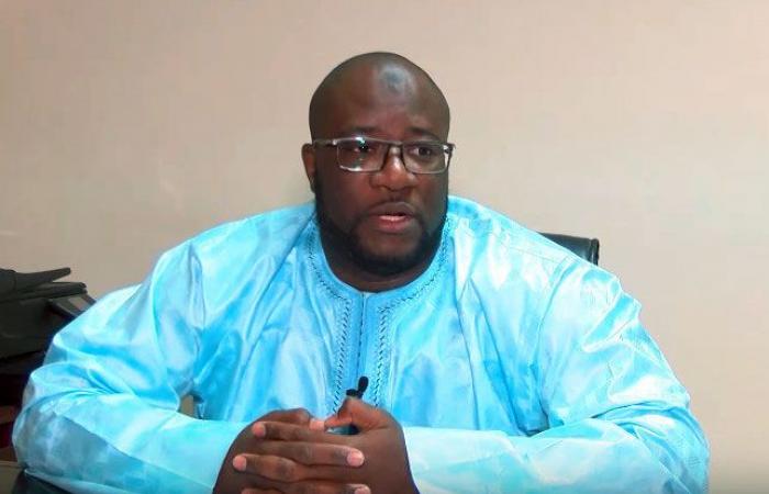 Reaction – Birahim Seck on the series of summons of opponents: The government must remain focused on Senegal’s priorities – Lequotidien