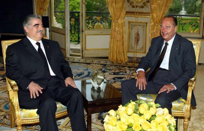 Why is France diplomatically close to Lebanon? Understand in three minutes