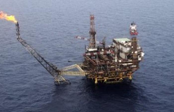 Nigeria wants to attract at least $5 billion in offshore oil and gas financing