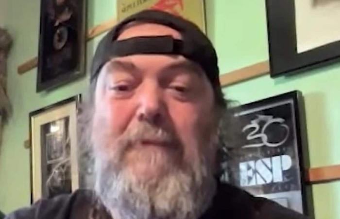 “We know our limits”; Max Cavalera says he ‘wouldn’t dare re-record Chaos AD and Roots’