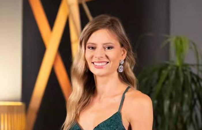 Miss France 2025, the crazy story: she fails twice in Normandy and ends up triumphing in Poitou-Charentes