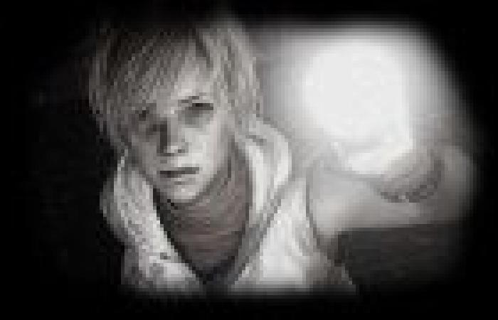 Post Trauma: more bad news for the game tribute to Silent Hill and Resident Evil