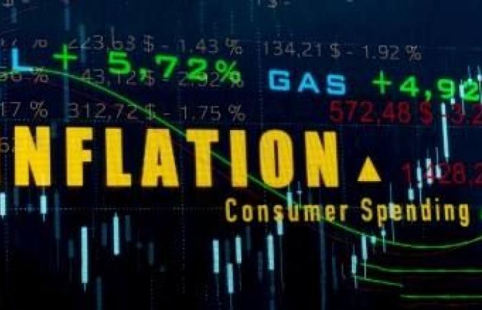 Tunisia – Inflation rate stable at 6.7%