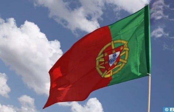 CJEU decision: Portugal underlines the “essential” nature of the EU-Morocco partnership