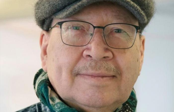 A summit to encourage Northern and Arctic literature | The International Decade of Indigenous Languages