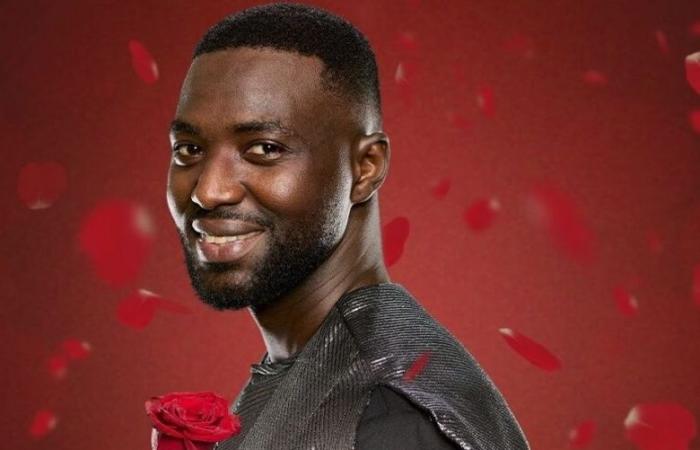 Broadcast of The Bachelor Africa: the Beninese divided