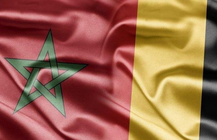 Belgium reiterates its attachment to the Morocco-EU partnership