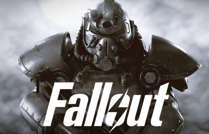 Fallout TV series exceeds 100 million viewers, Amazon rubs its hands | Xbox