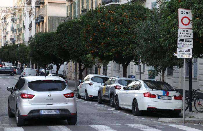 The price of car insurance is experiencing a sharp increase, even more in this region and it is not Île-de-France