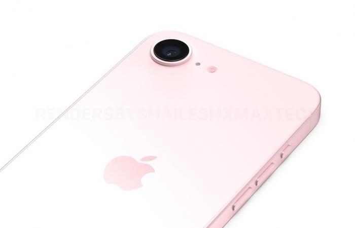 iPhone SE 4 launched next spring, iPhone 17 Air in the pipeline?