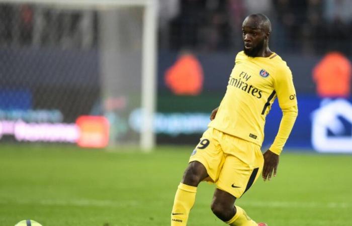 Consequences, possible “revolution”, what happens next…Five questions to understand the Lassana Diarra affair