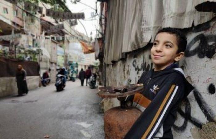 Displaced: the surge in rents in Lebanon continues