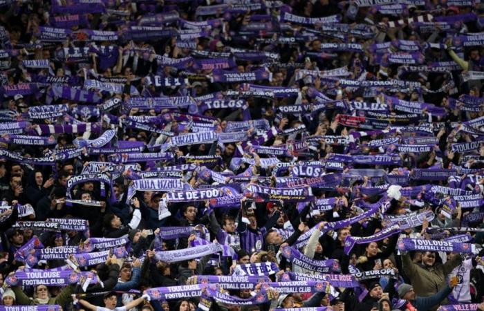 “We have the level”, the Toulouse residents impatient to find LOSC, the team which defeated Real Madrid