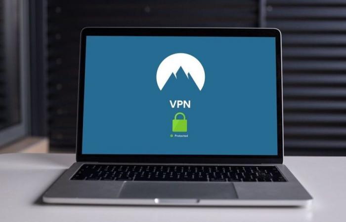 Nord VPN: up to -71% to grab on your next VPN subscription