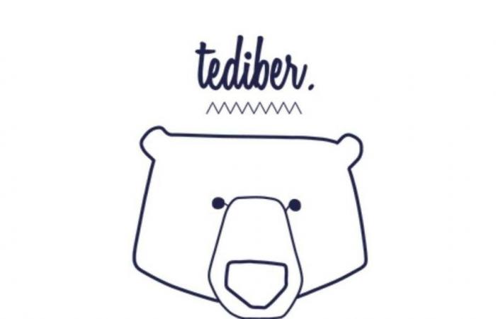 Tediber takes care of your nights with this sensational offer on this single bed pack