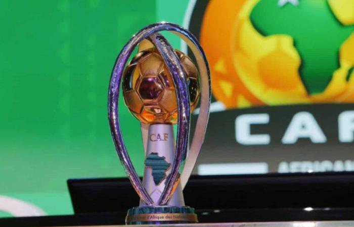 CHAN 2025: a particularly competitive edition