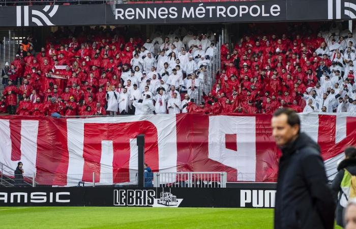 “I didn’t even know that my father supported AS Monaco!”