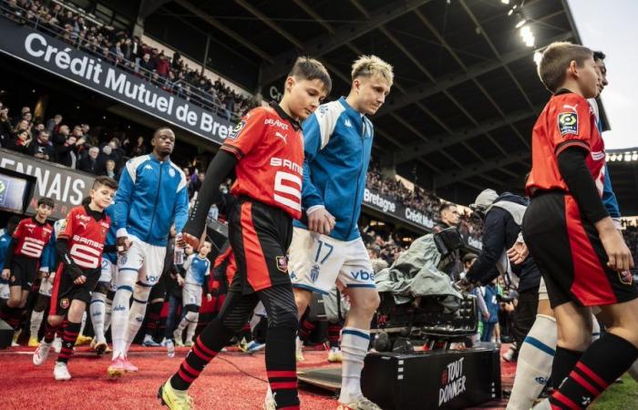 System, recruits… What you need to know about Stade Rennais