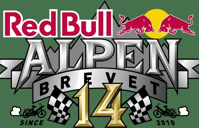 Summary of the Red Bull Alpenbrevet 2024