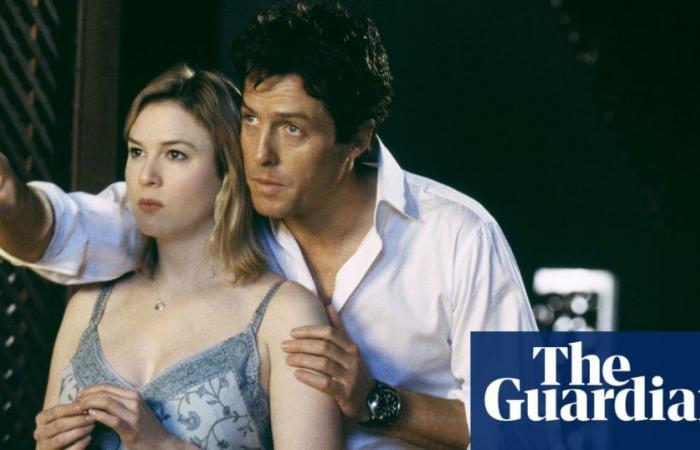 Hugh Grant says fourth Bridget Jones film will be ‘funny but very sad’ | Film