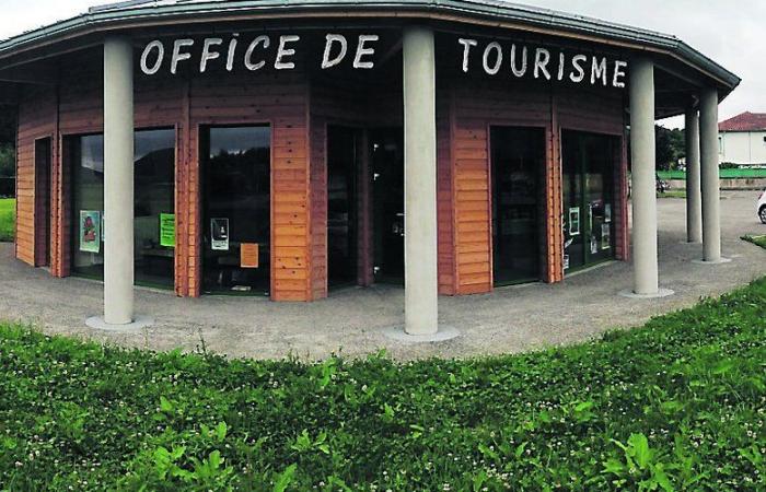 Open days of France Services spaces