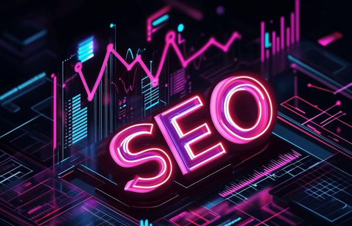 Discover the future of SEO in the age of AI