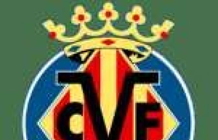 Real overcomes Villarreal, Mbappé holder and silent – Liga – J9 – Real Madrid-Villarreal (2-0)