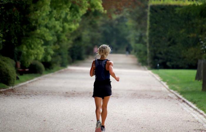 Why is fall the ideal time to start running again? We give you 3 essential advantages – Masculin.com