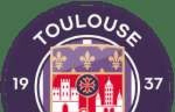 LOSC continues against Toulouse – Ligue 1 – J7 – Lille-Toulouse (2-1)