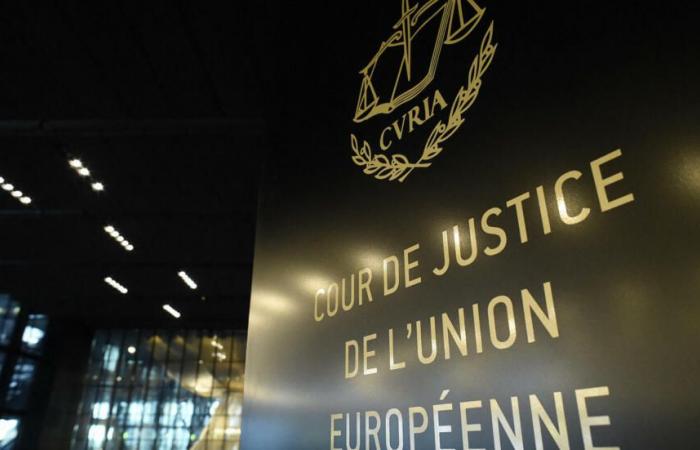 Fishing and agricultural agreements: the CJEU still above ground