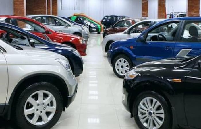 Crisis in the automobile industry in Europe: what are the causes?