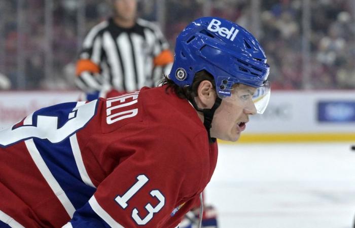 NHL | The Canadian’s season in six questions