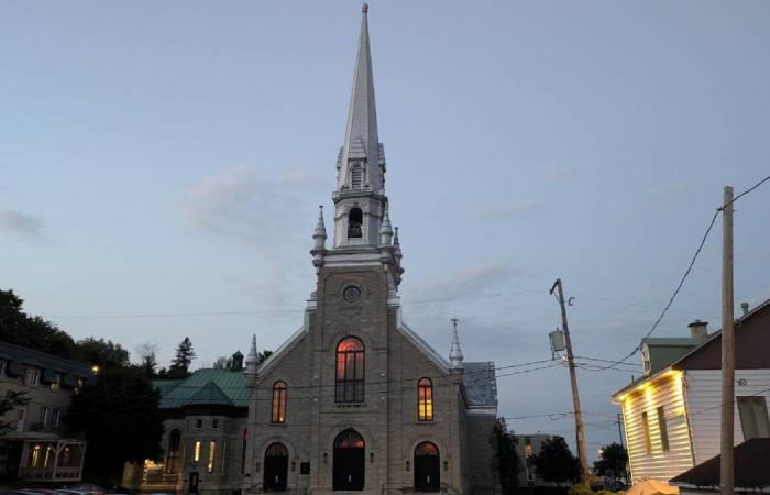 Here lived: Thomas Raymond, at 190, rue Notre-Dame-des-Anges