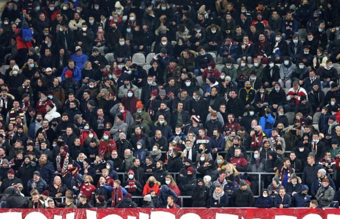 Lille vs Toulouse LIVE: Ligue 1 result, final score and reaction