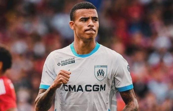 OM: Greenwood, Højbjerg, Luis Henrique… The end of the summer hits?