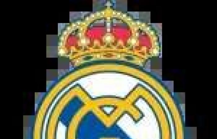 Real overcomes Villarreal, Mbappé holder and silent – Liga – J9 – Real Madrid-Villarreal (2-0)