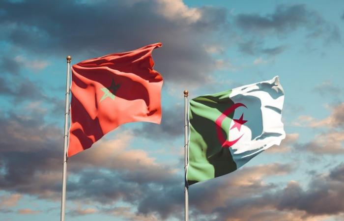 CJEU ruling against Morocco on Western Sahara: Algeria reacts