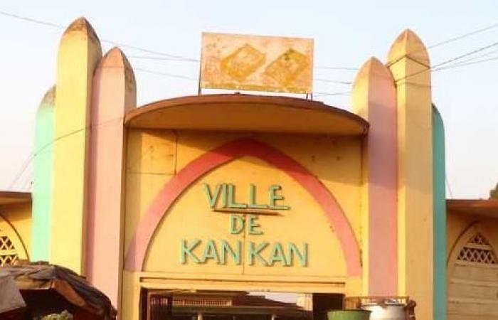 Kankan: three private radio stations closed by the authorities (the reasons)