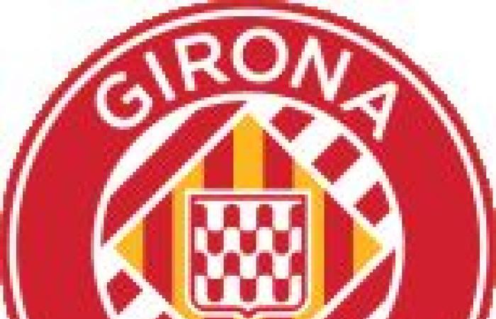 Girona 2-1 Athletic Club, LaLiga EA Sports