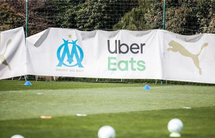 Mercato: OM misses a Brazilian international, the reason is revealed