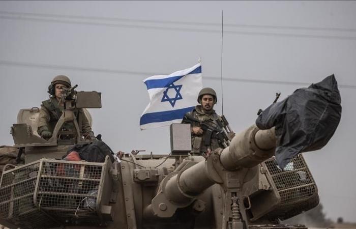 Israel refines plan for attack on Iran, according to Israeli media