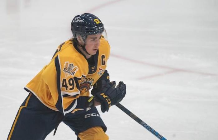 The Cataractes find their way to victory