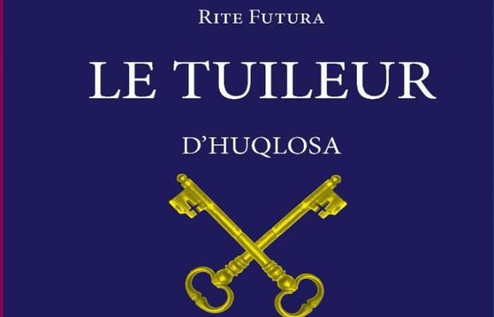 The Grand Lodge Futura has just published a new book – 450.fm