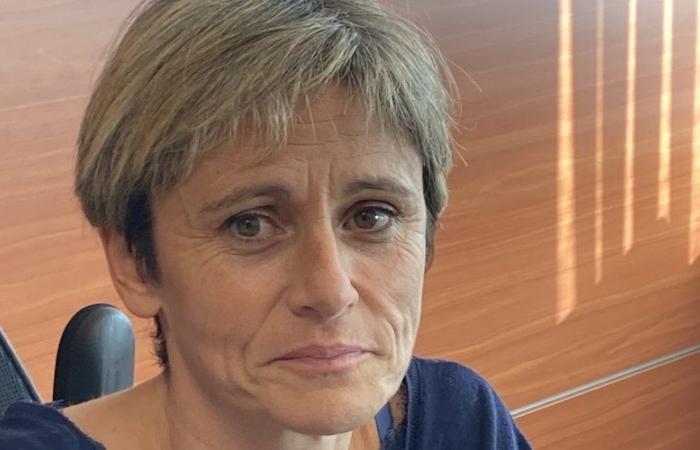 “Knocking on the faces of general practitioners is no use”: the anger of a doctor from Narbonne faced with the comments of the director general of Social Security