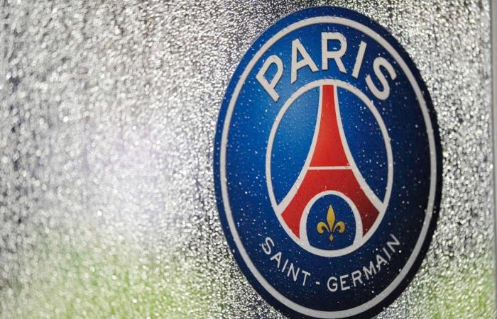 Mercato: The new phenomenon of Ligue 1 has failed PSG!