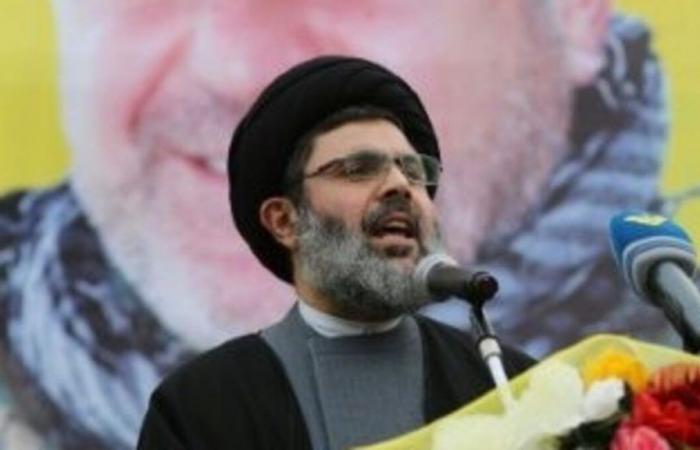 Hezbollah: Contact with Nasrallah’s potential successor has been ‘lost’ since Friday, official says