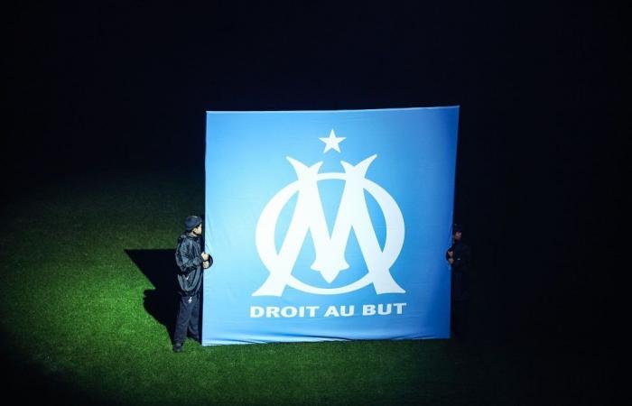 Mercato – OM: An XXL call revealed before signing!