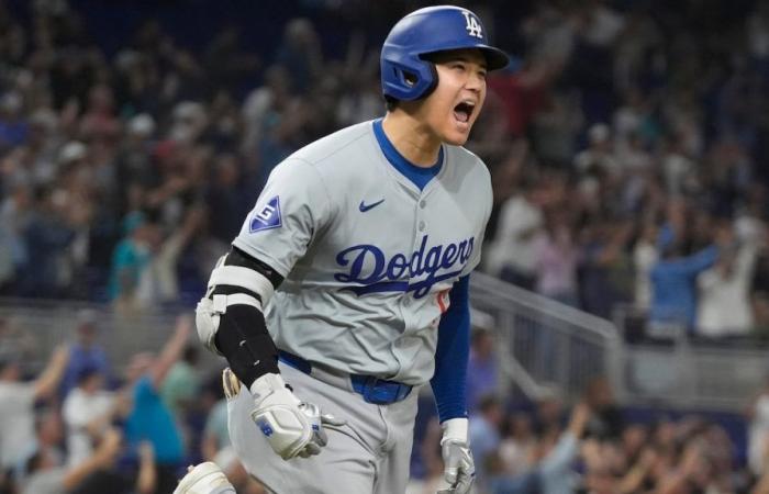 How to watch LA Dodgers vs. San Diego Padres NLDS Game 1: Time, TV channel, live stream