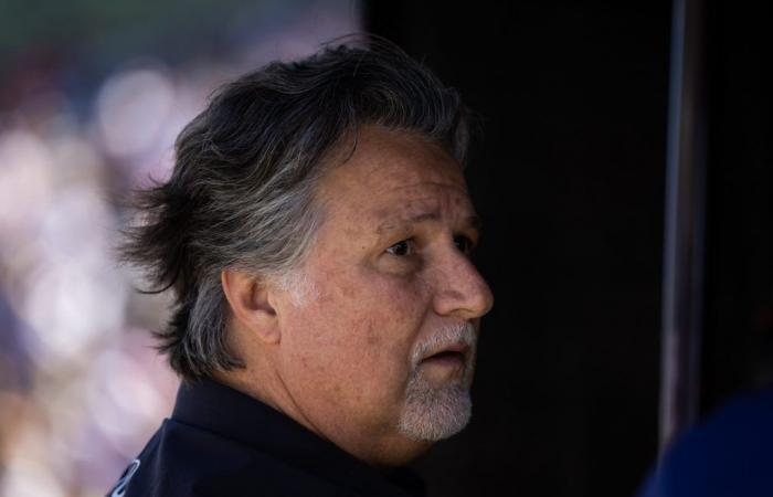 Michael Andretti’s F1 dream collapses: Andretti-Cadillac bid collapses amid reshuffle at Andretti Global.