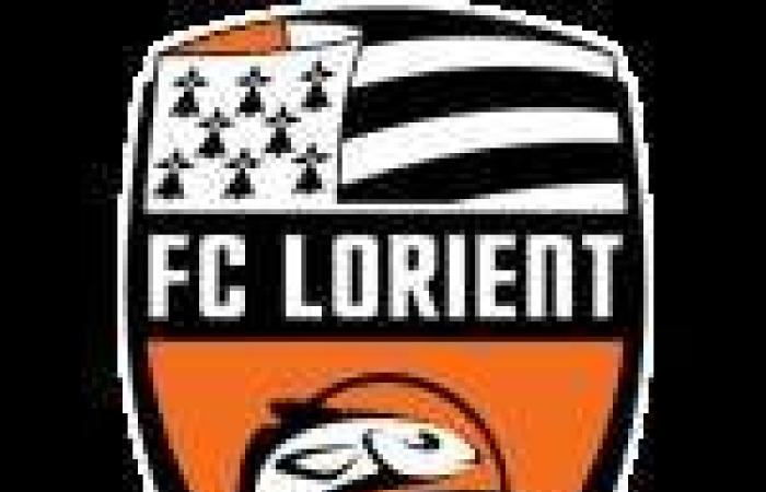 Ousmane Diop’s Clermont nails Guingamp, Lorient returns D’Ornano, Ajaccio takes a point at 9 – Ligue 2 – J8 – Multiplex